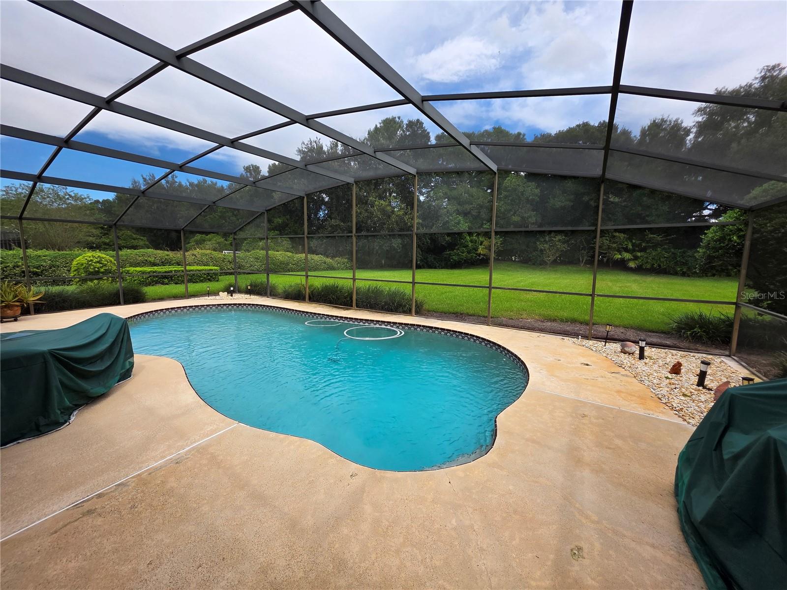 2325 River Tree Cir Property Photo 4