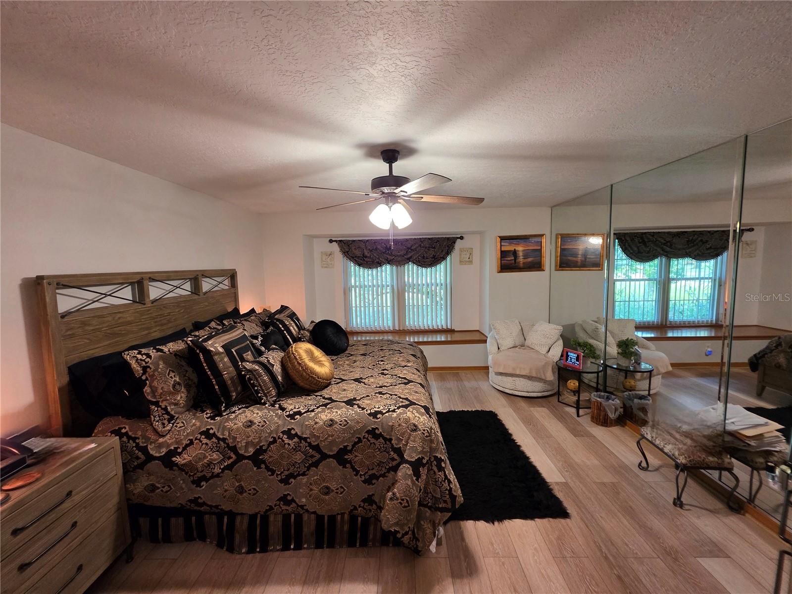 2325 River Tree Cir Property Photo 11