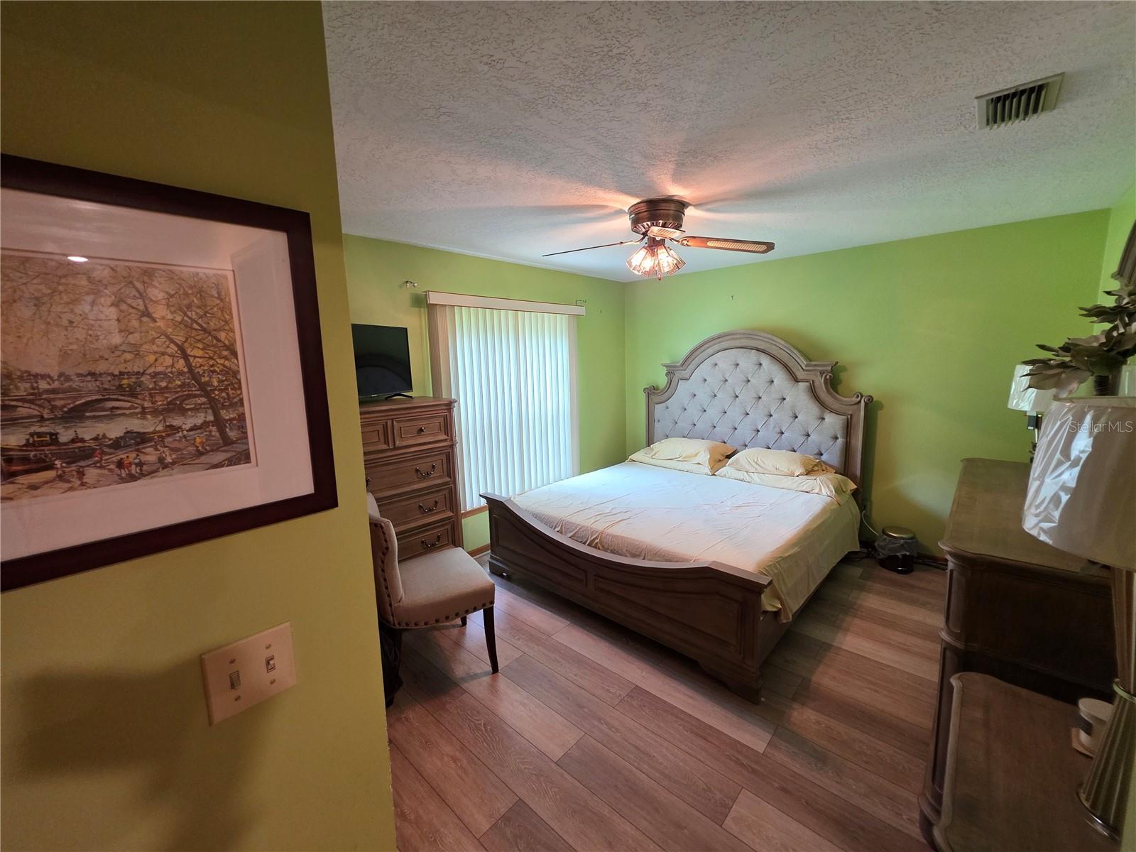 2325 River Tree Cir Property Photo 14