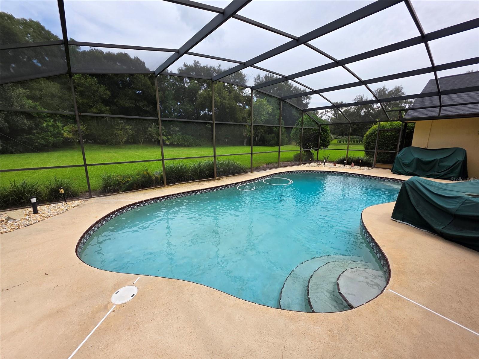 2325 River Tree Cir Property Photo 15