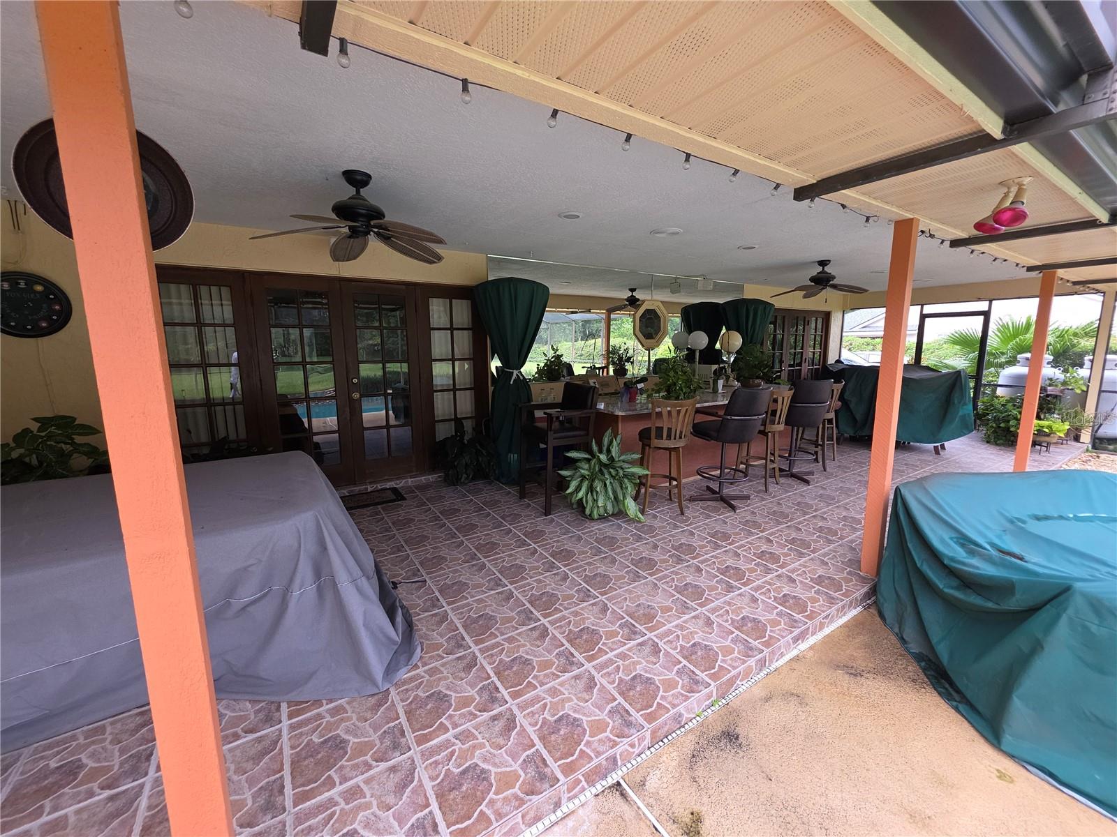 2325 River Tree Cir Property Photo 16