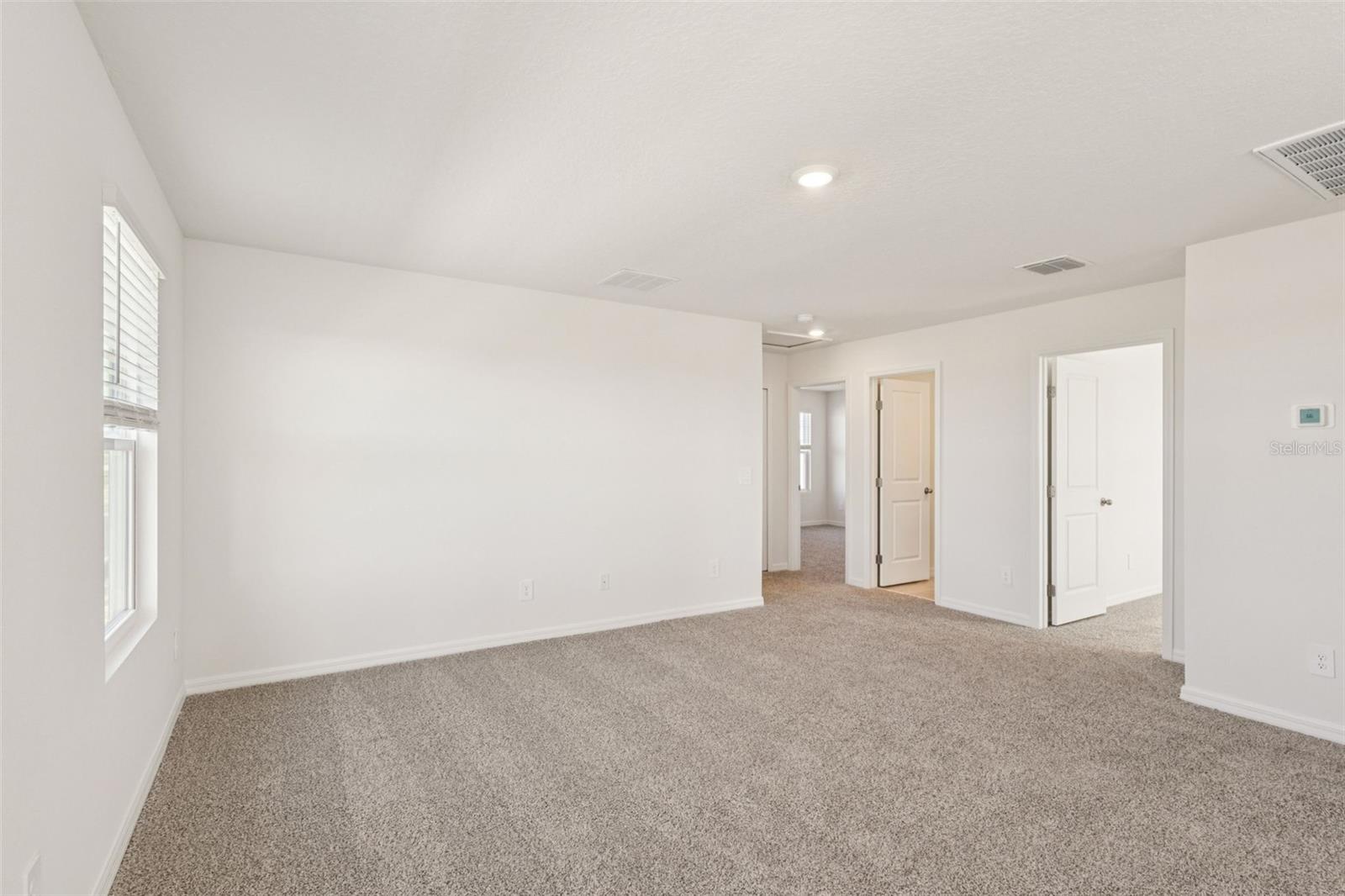 879 Sunshower Dr Property Photo 15