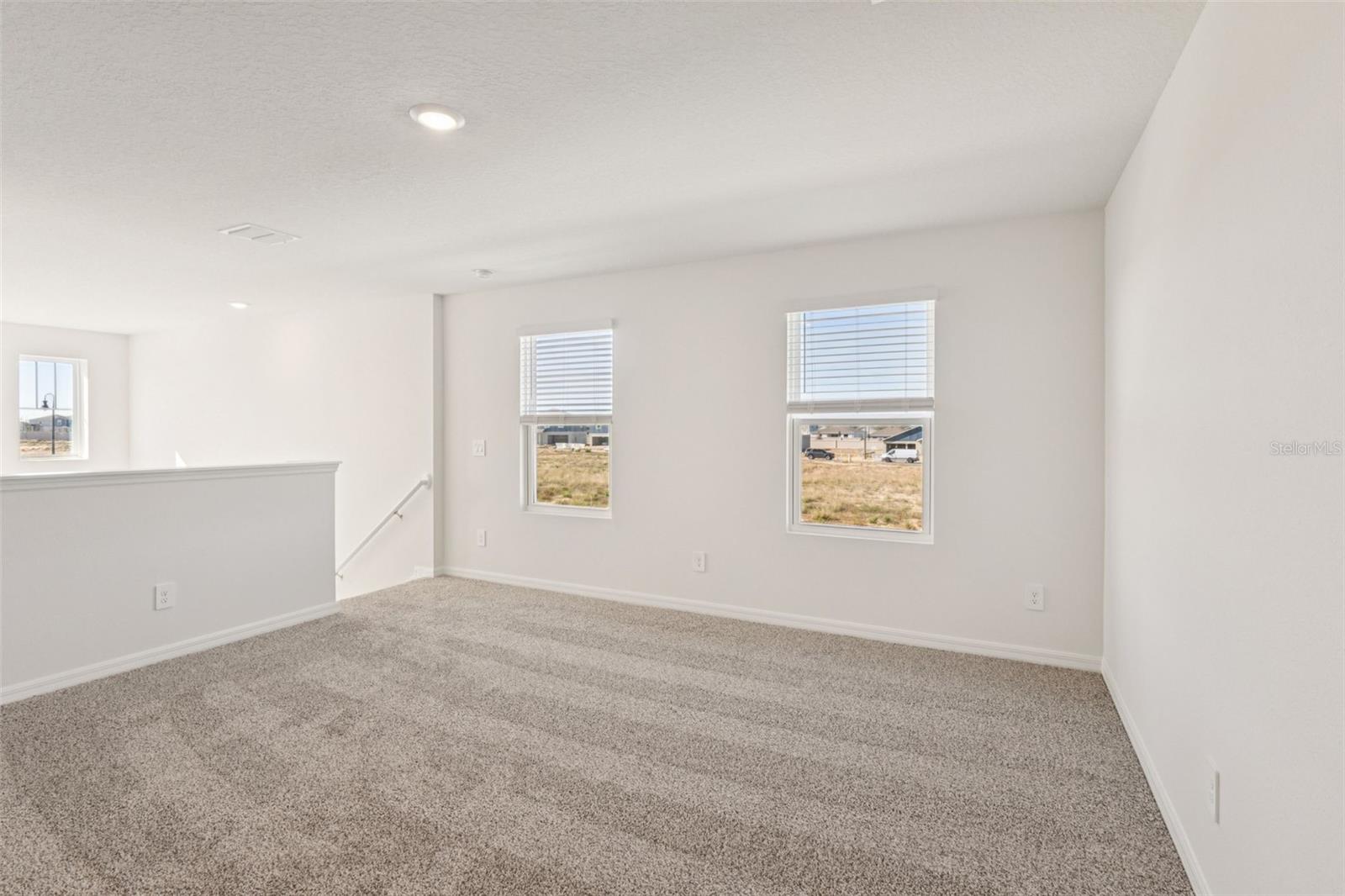 879 Sunshower Dr Property Photo 16