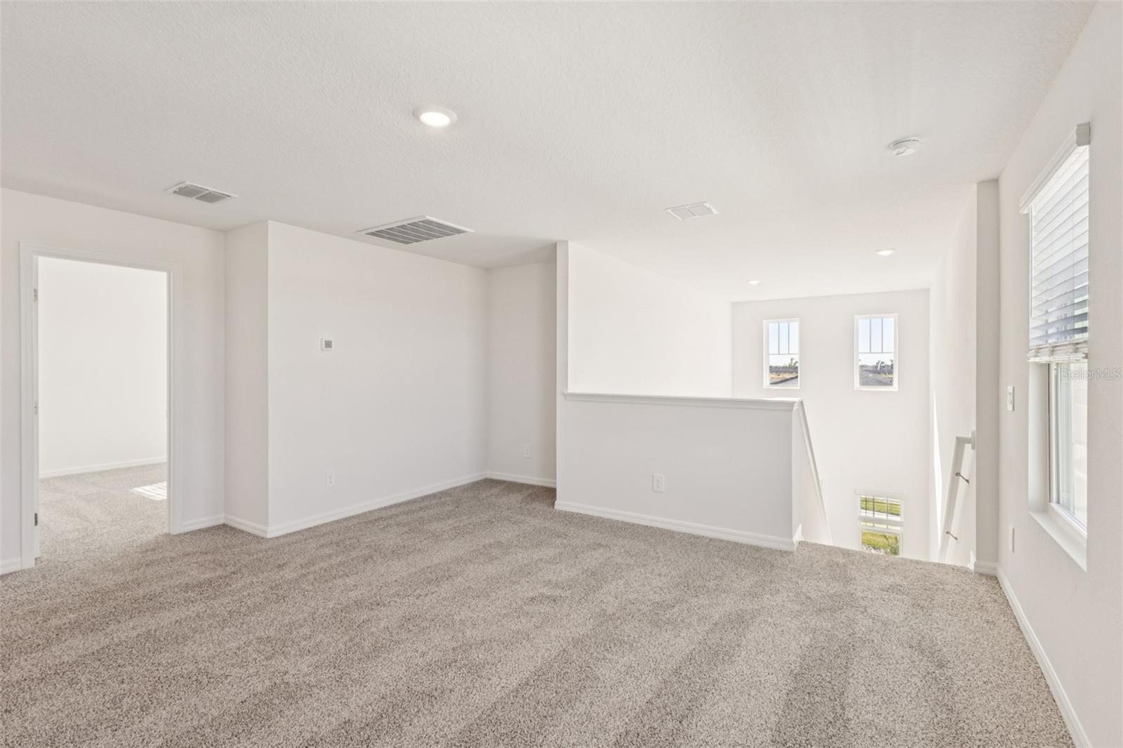 879 Sunshower Dr Property Photo 17