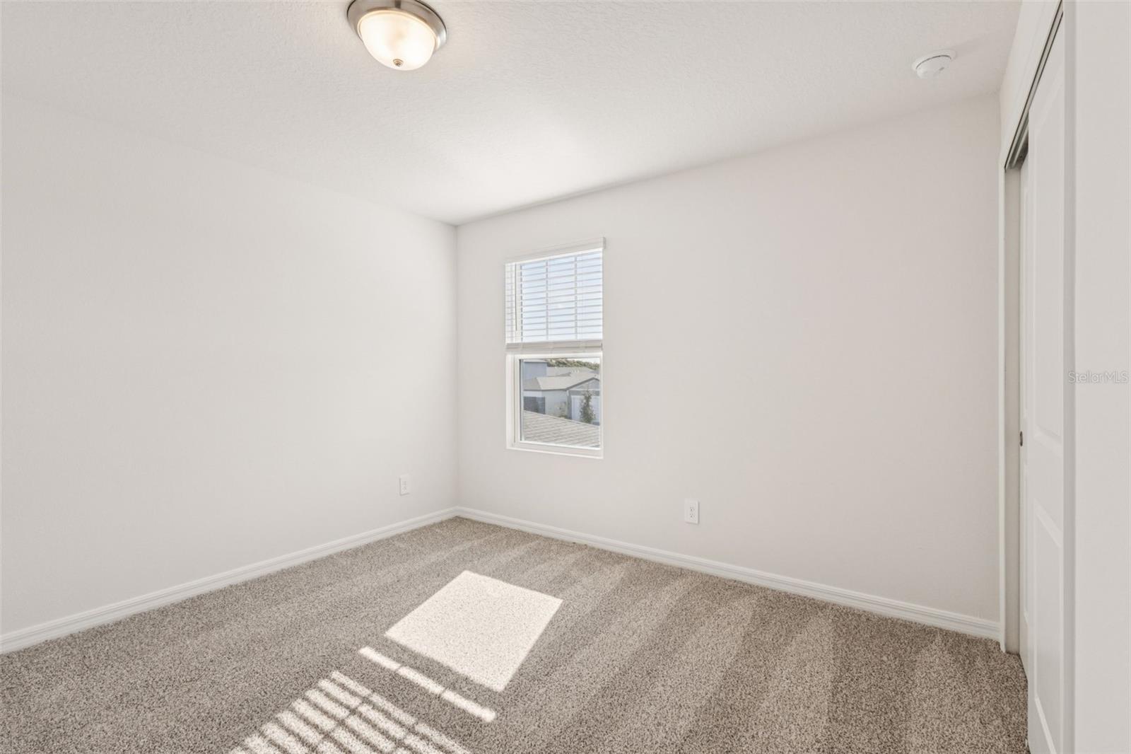 879 Sunshower Dr Property Photo 18