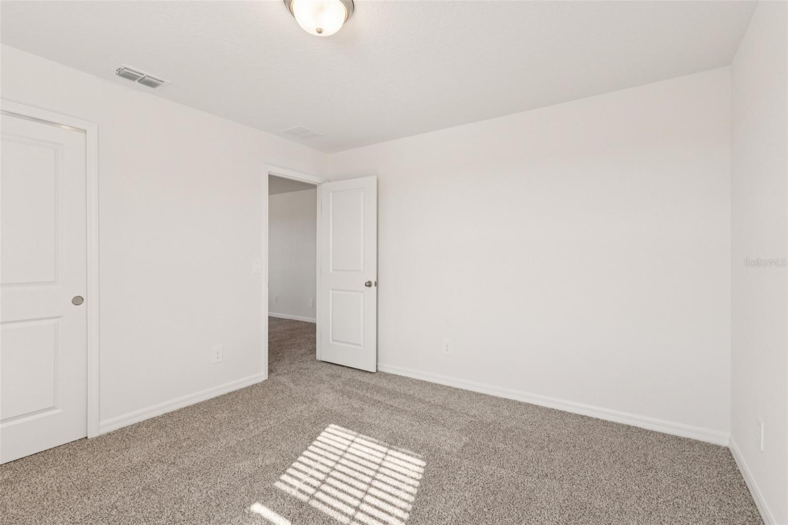 879 Sunshower Dr Property Photo 19