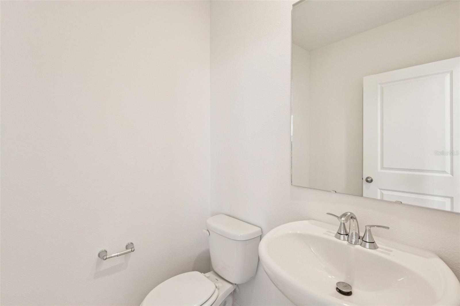 879 Sunshower Dr Property Photo 20