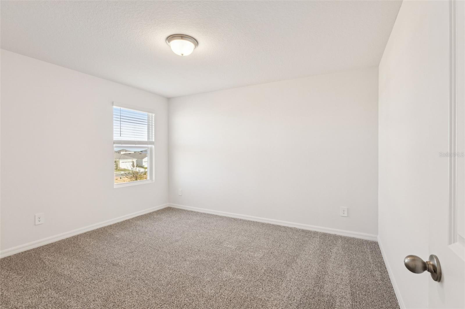 879 Sunshower Dr Property Photo 23