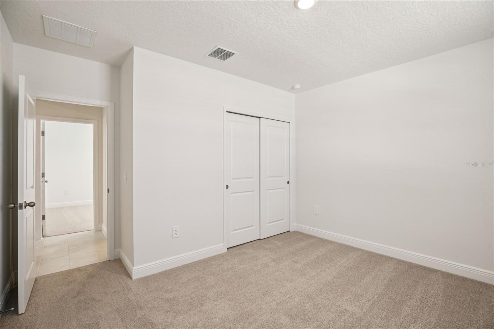 855 Sunshower Dr Property Photo 19