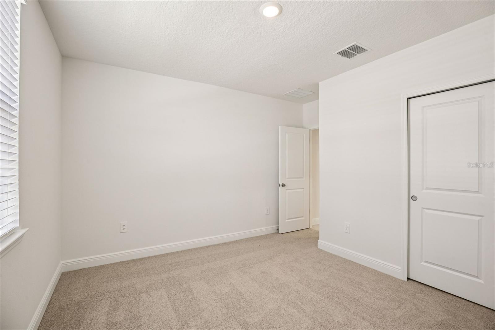 855 Sunshower Dr Property Photo 20