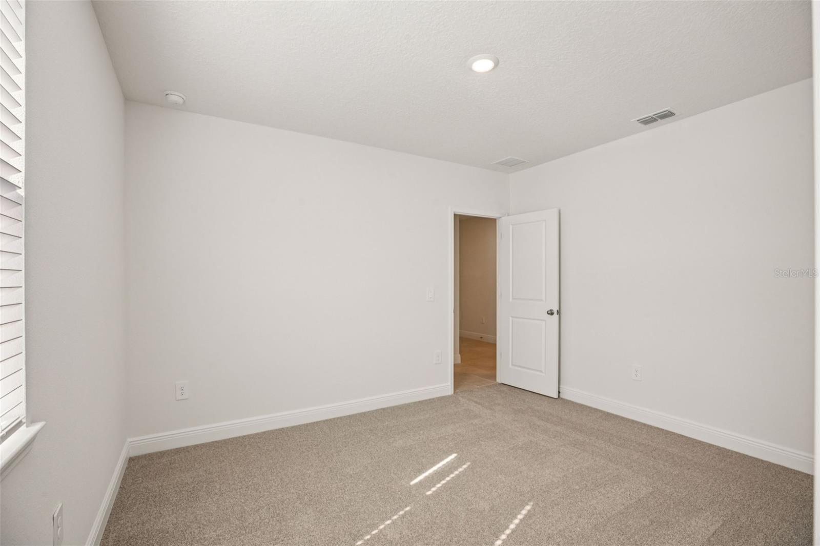 855 Sunshower Dr Property Photo 21