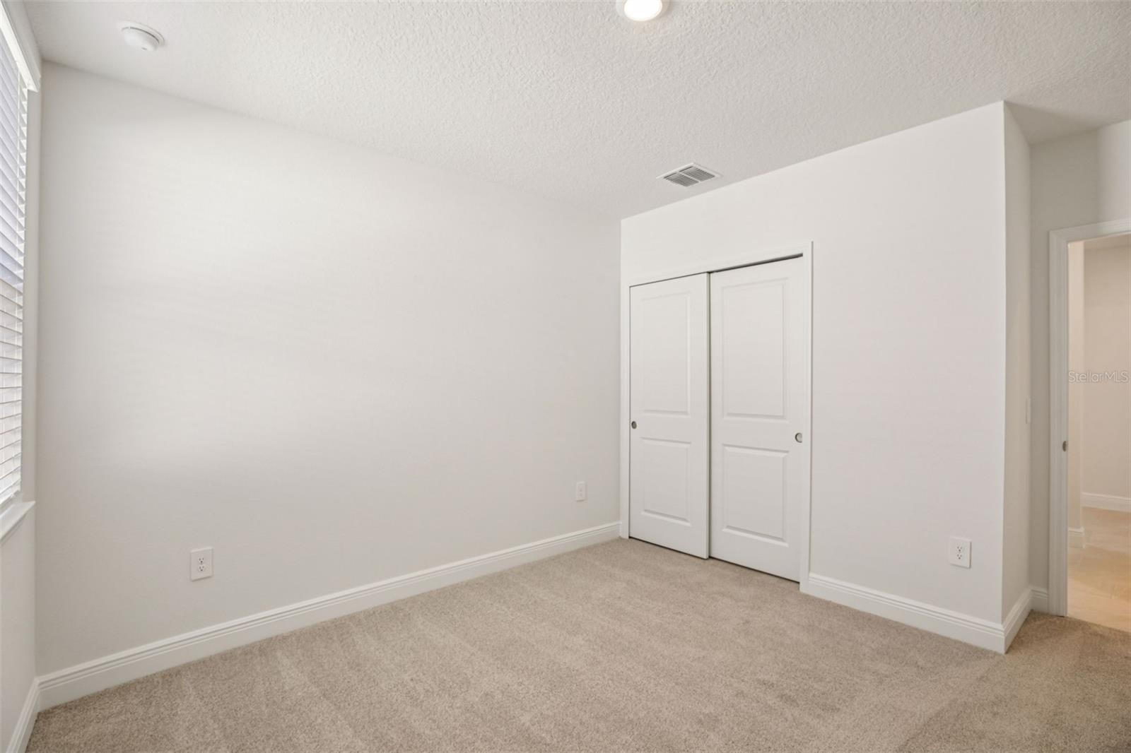 855 Sunshower Dr Property Photo 25