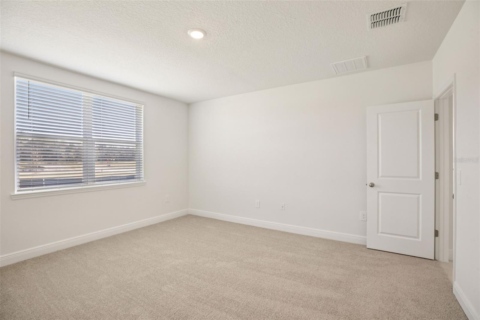 855 Sunshower Dr Property Photo 31