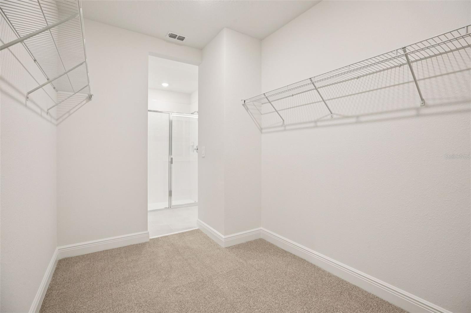 855 Sunshower Dr Property Photo 34