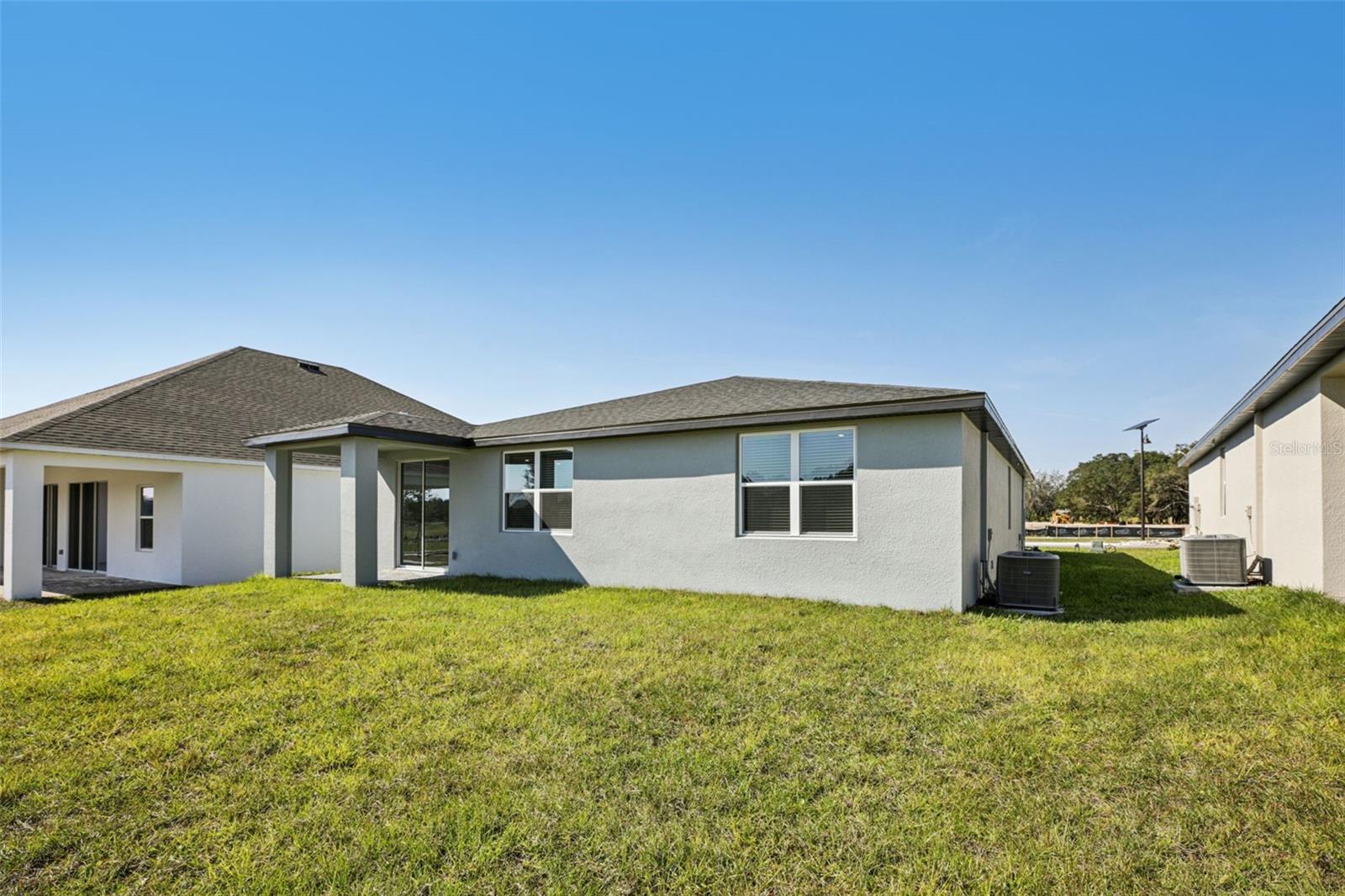 855 Sunshower Dr Property Photo 37