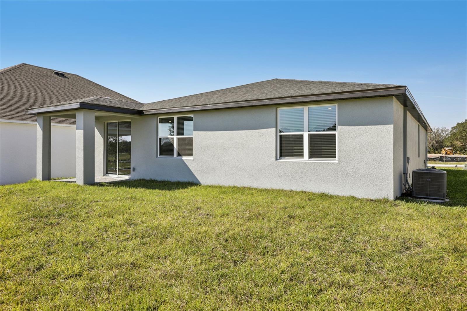 855 Sunshower Dr Property Photo 38