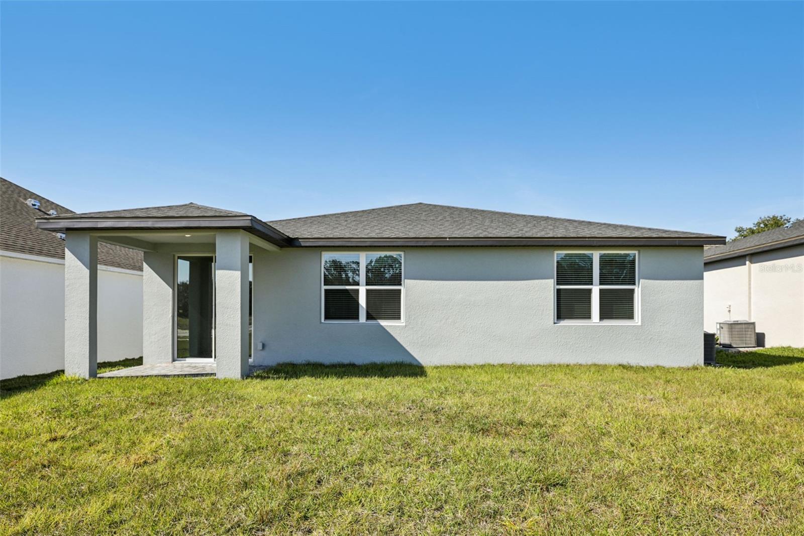 855 Sunshower Dr Property Photo 39