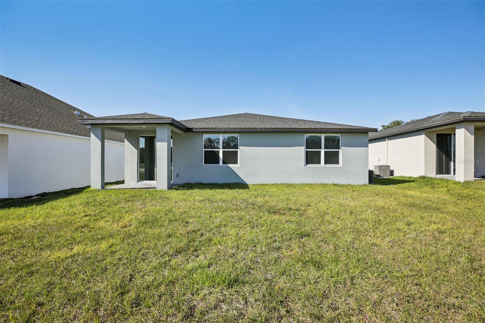 855 Sunshower Dr Property Photo 40