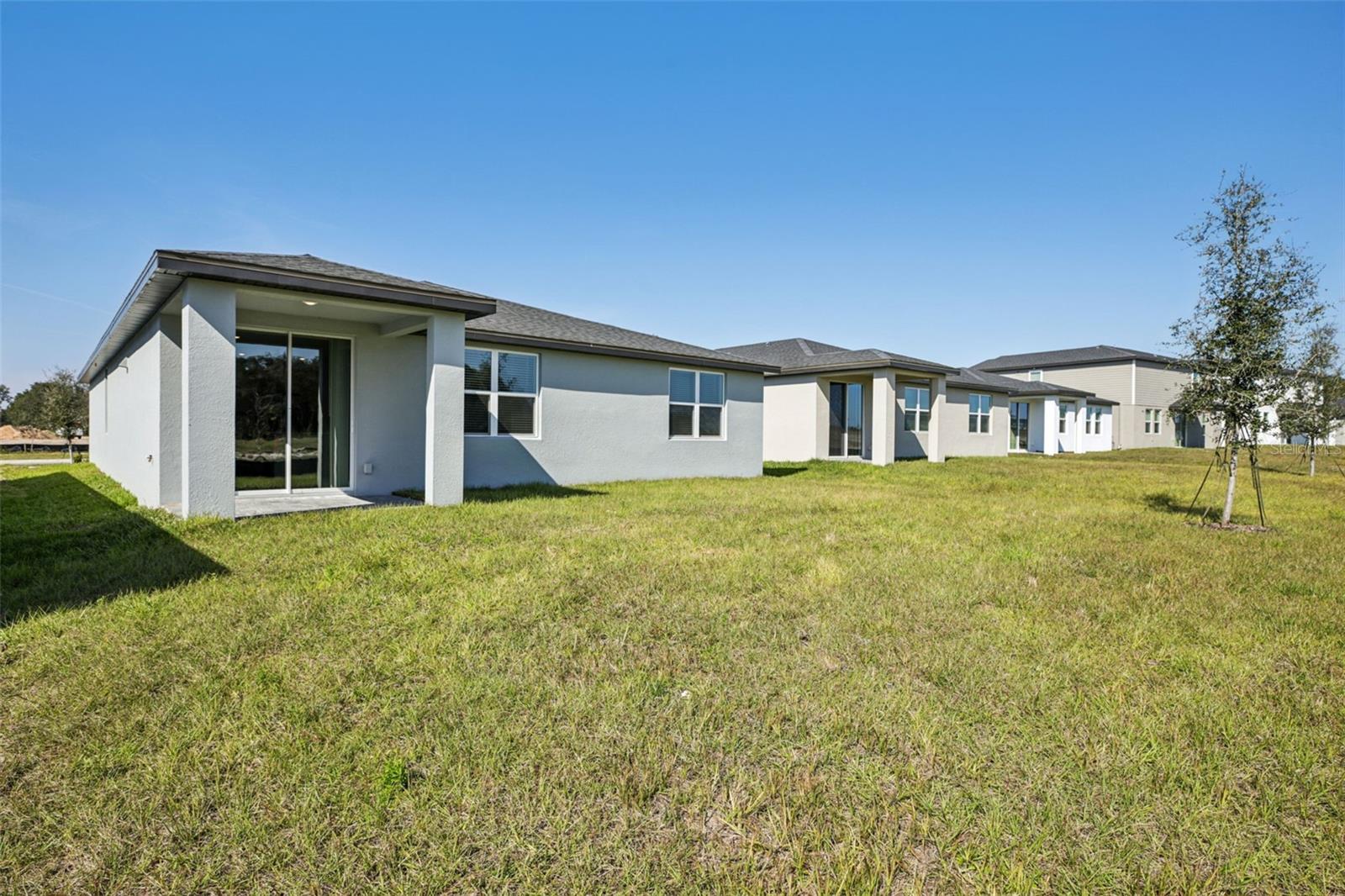 855 Sunshower Dr Property Photo 41
