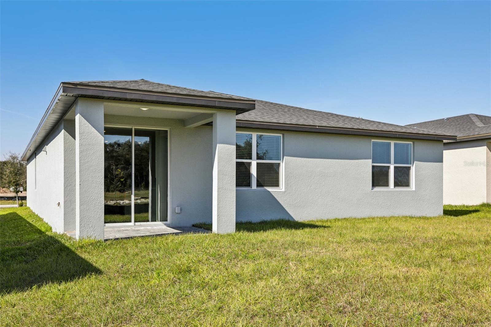 855 Sunshower Dr Property Photo 42