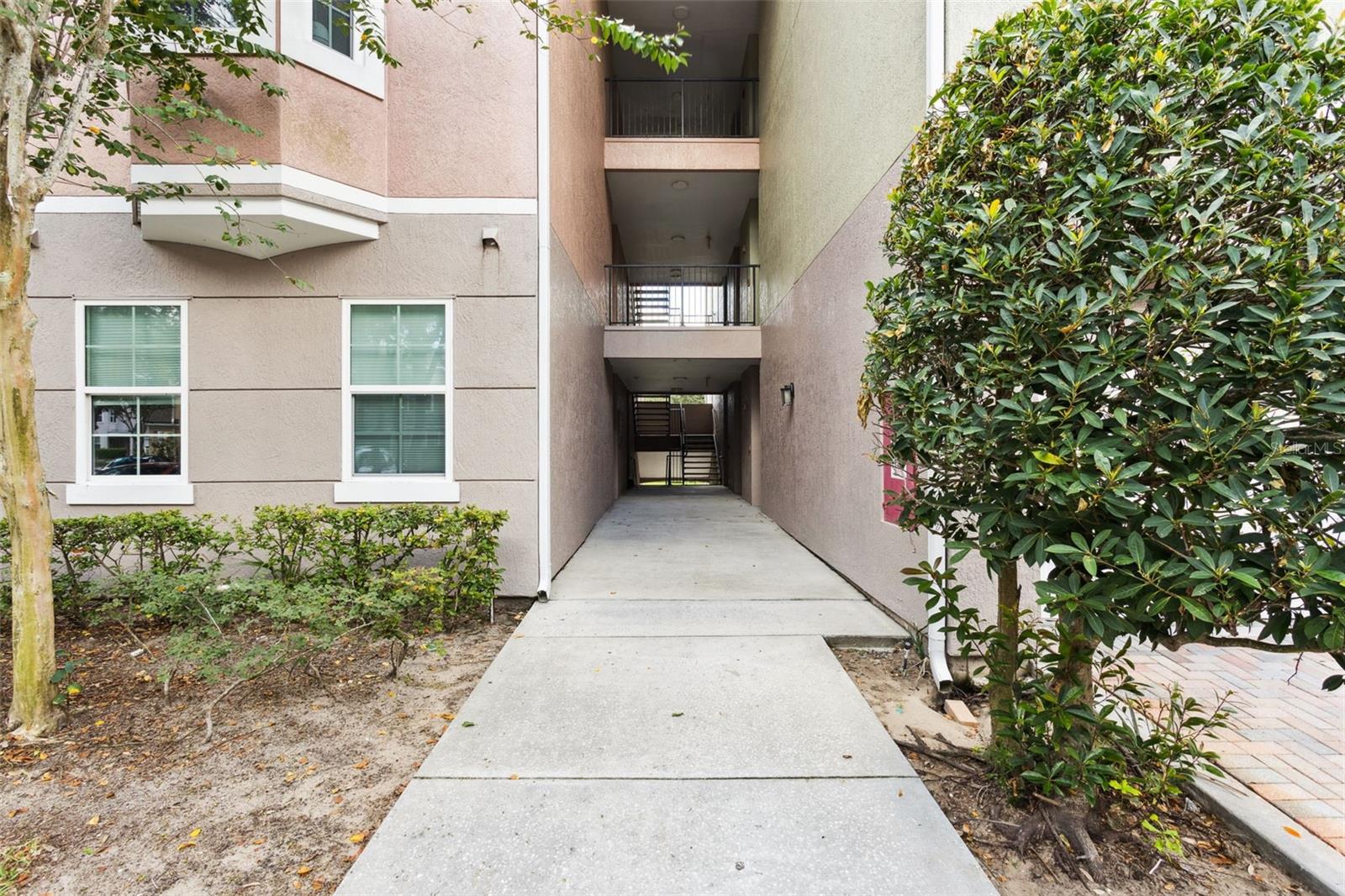 3446 Soho St #303 Property Photo 6