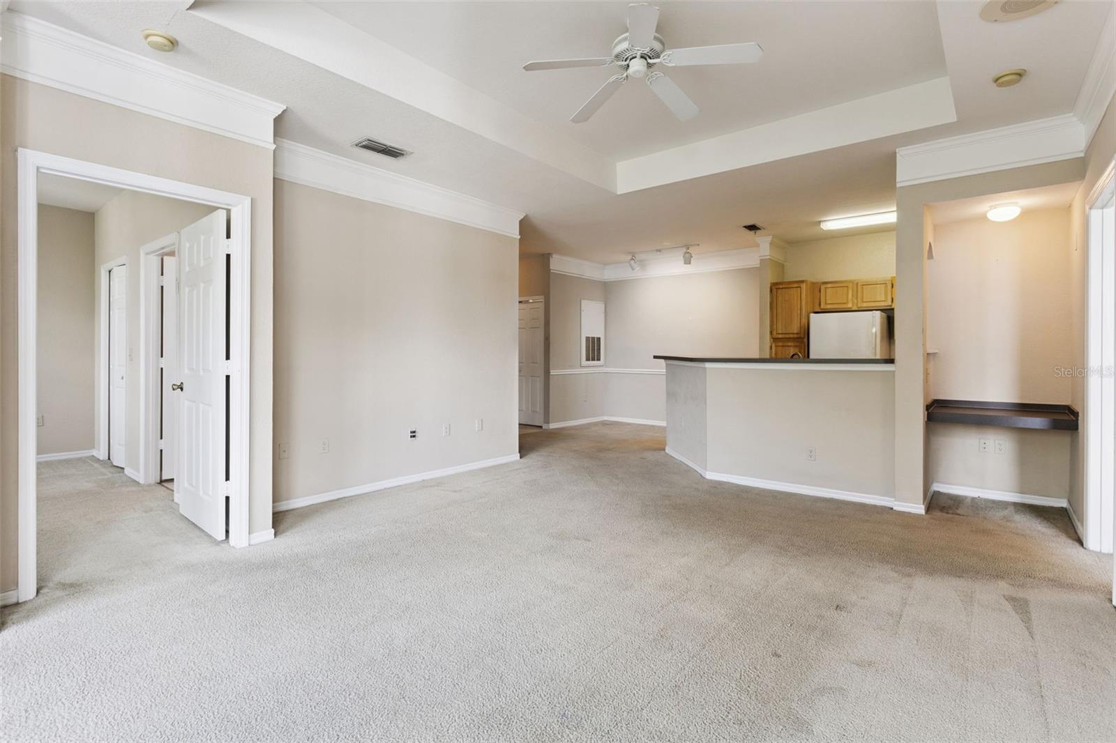 3446 Soho St #303 Property Photo 8
