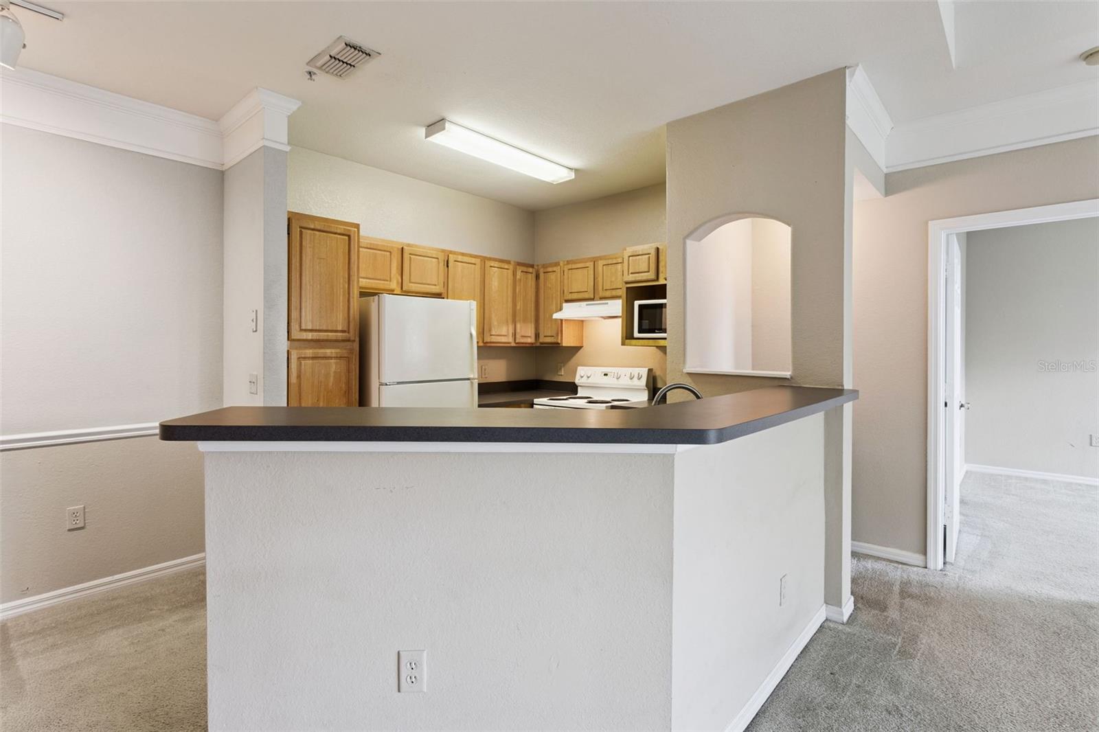 3446 Soho St #303 Property Photo 9