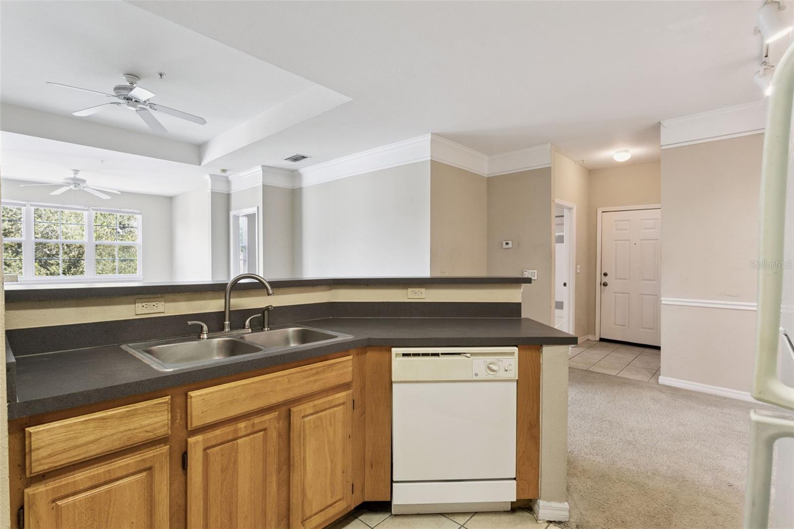 3446 Soho St #303 Property Photo 10