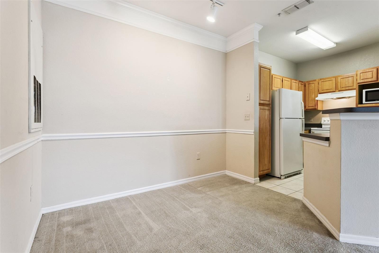 3446 Soho St #303 Property Photo 11