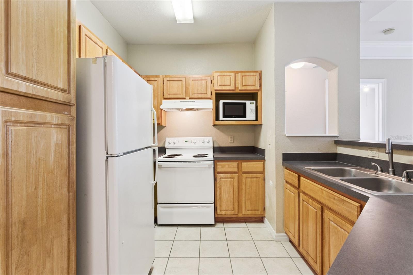 3446 Soho St #303 Property Photo 12