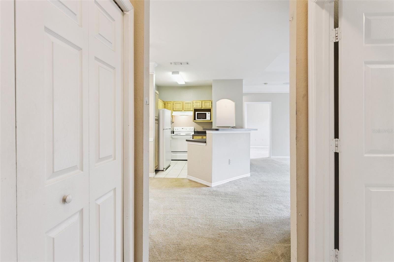 3446 Soho St #303 Property Photo 13