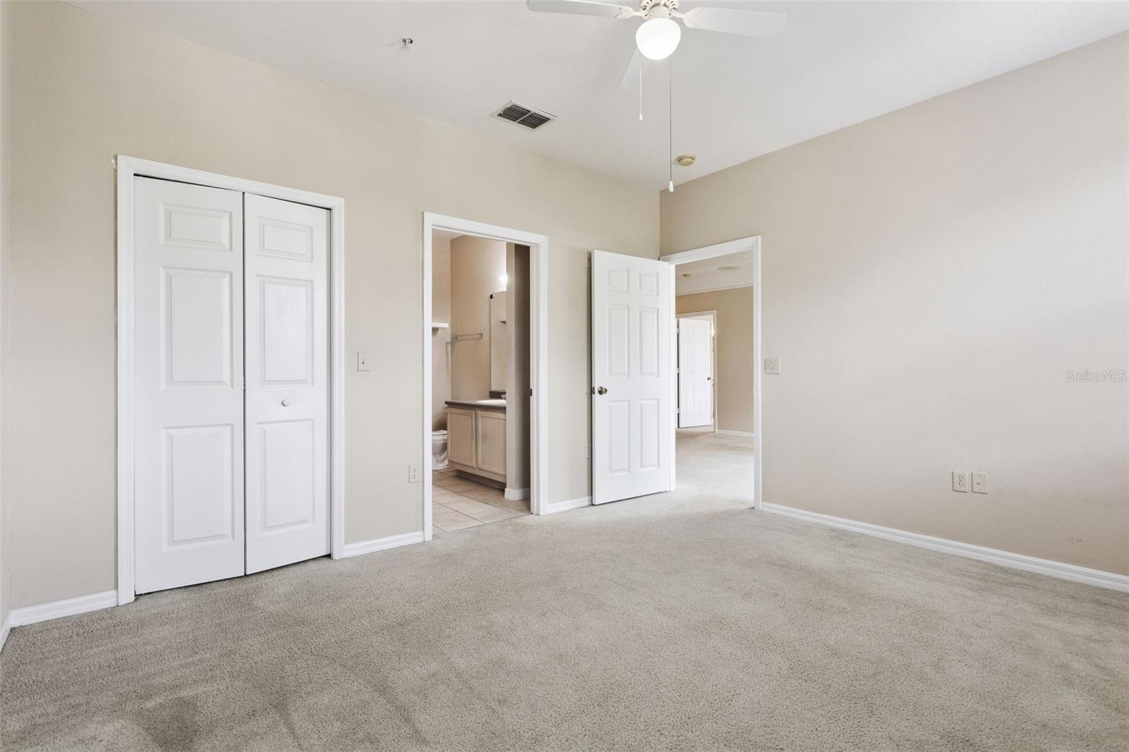 3446 Soho St #303 Property Photo 14