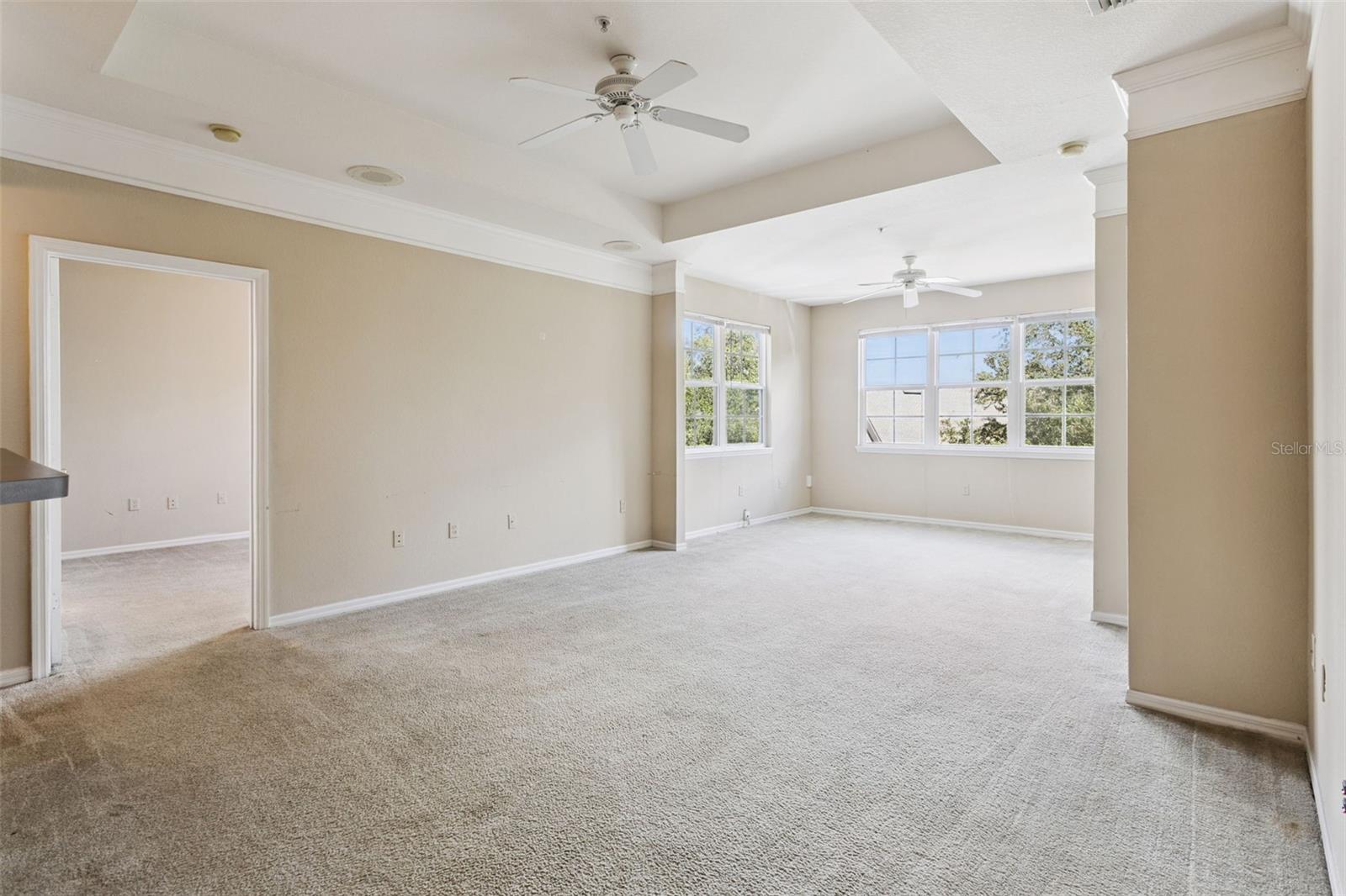 3446 Soho St #303 Property Photo 15
