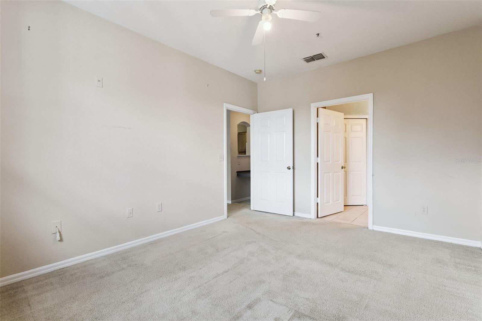3446 Soho St #303 Property Photo 16