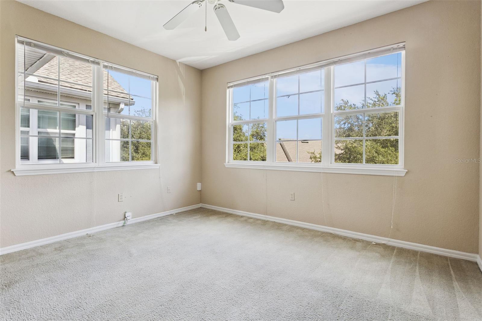 3446 Soho St #303 Property Photo 17