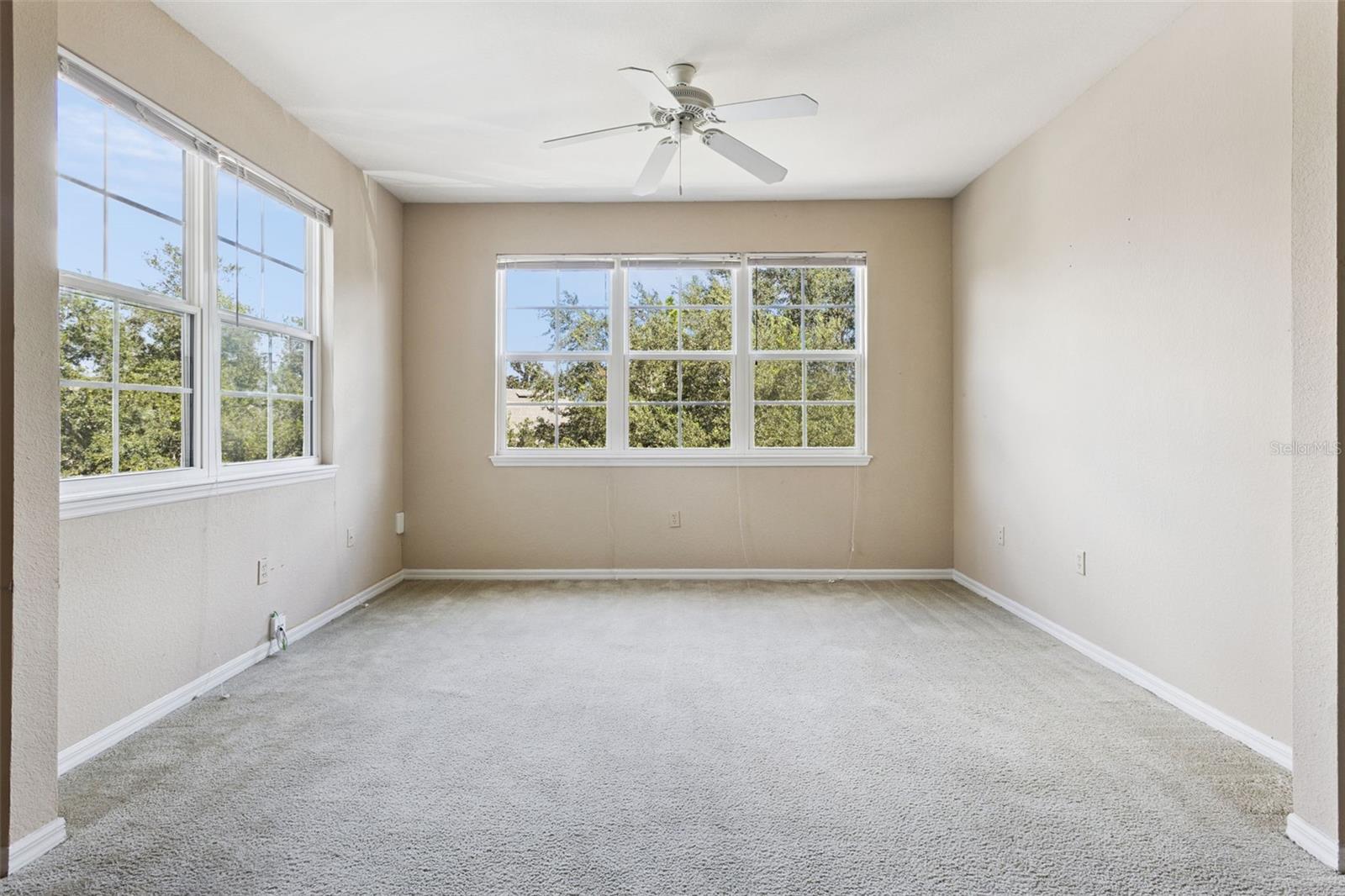 3446 Soho St #303 Property Photo 18