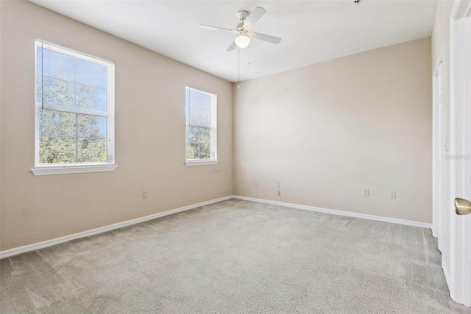 3446 Soho St #303 Property Photo 19
