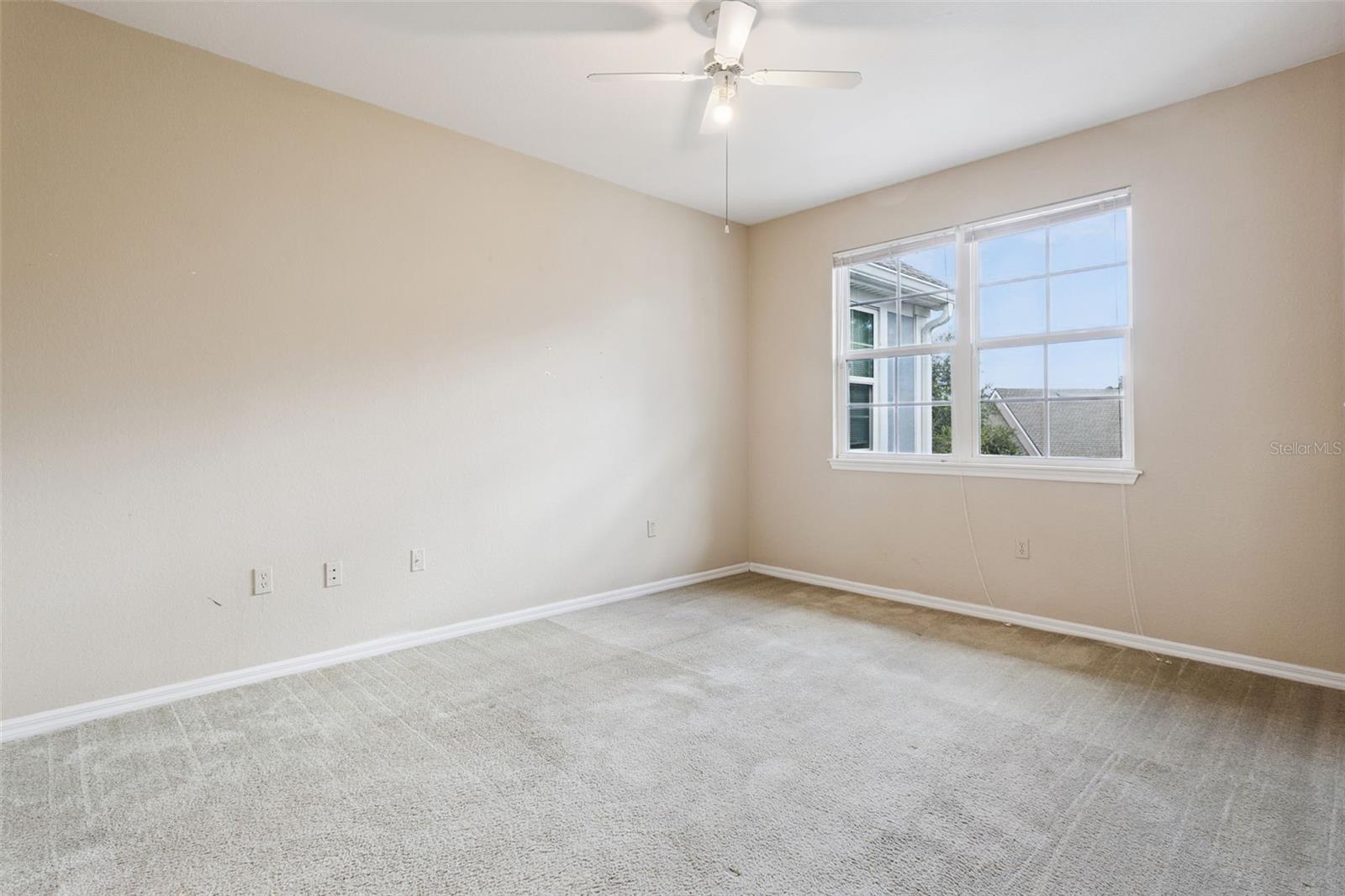 3446 Soho St #303 Property Photo 20