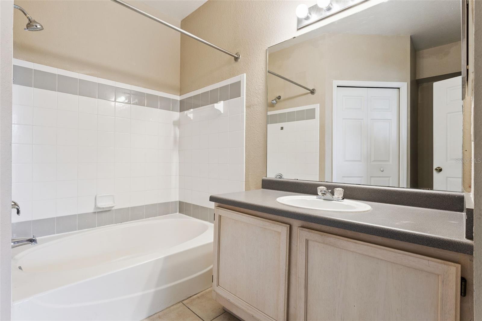 3446 Soho St #303 Property Photo 21