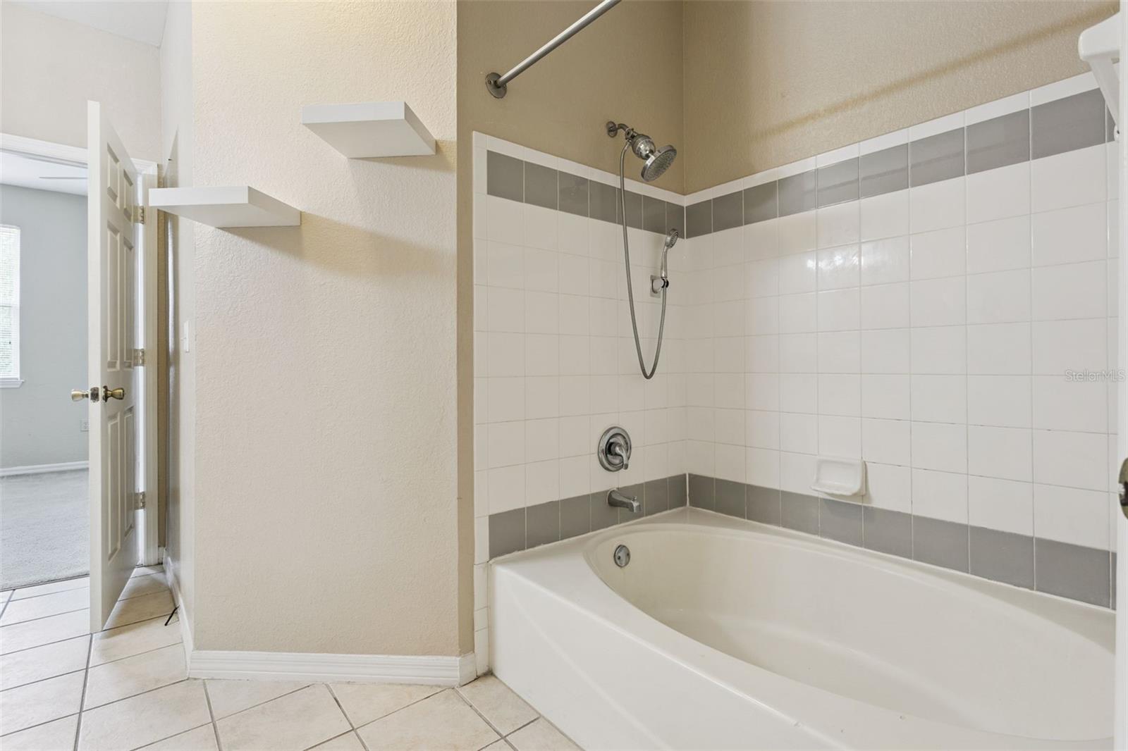3446 Soho St #303 Property Photo 22