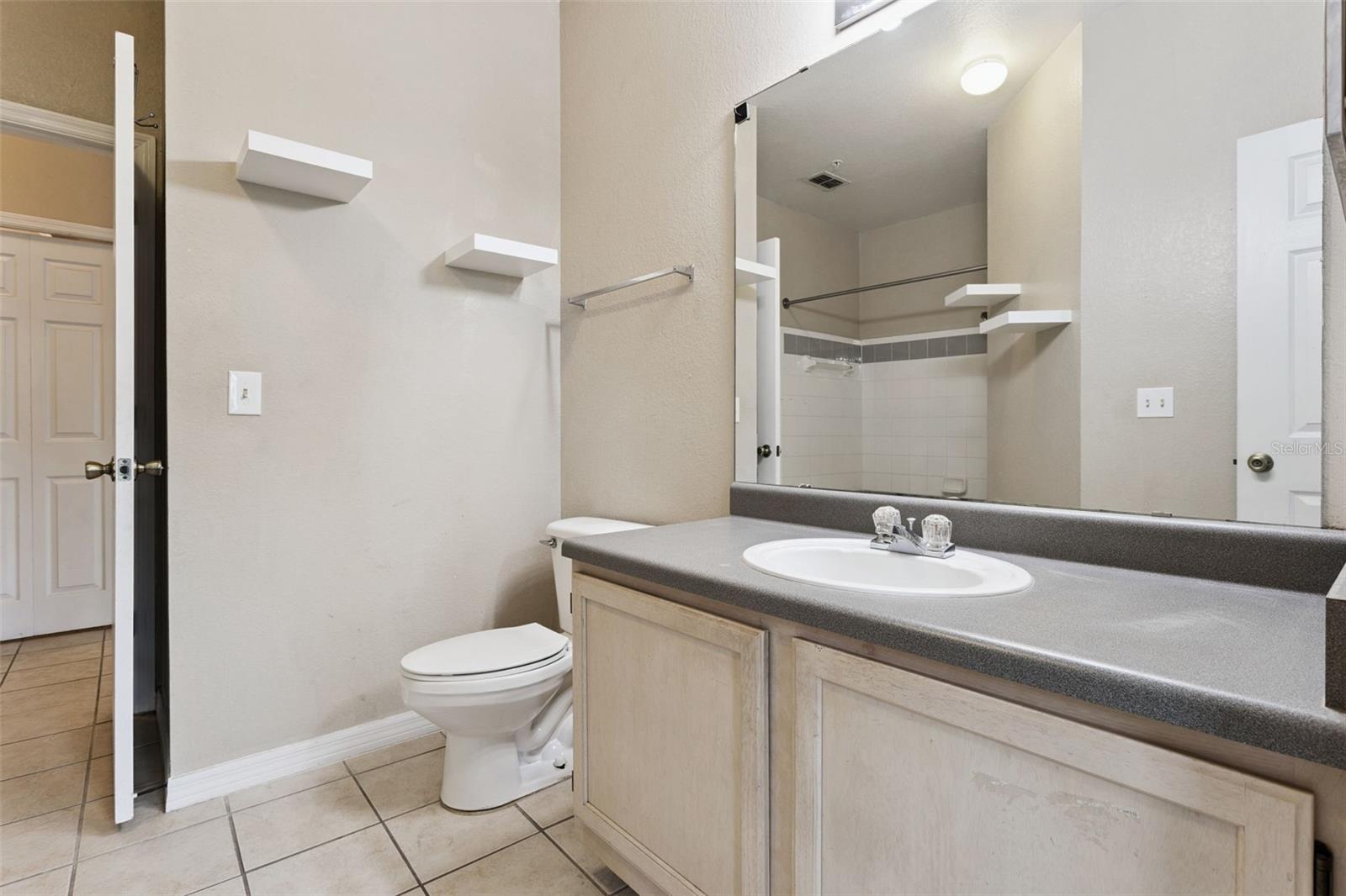 3446 Soho St #303 Property Photo 23