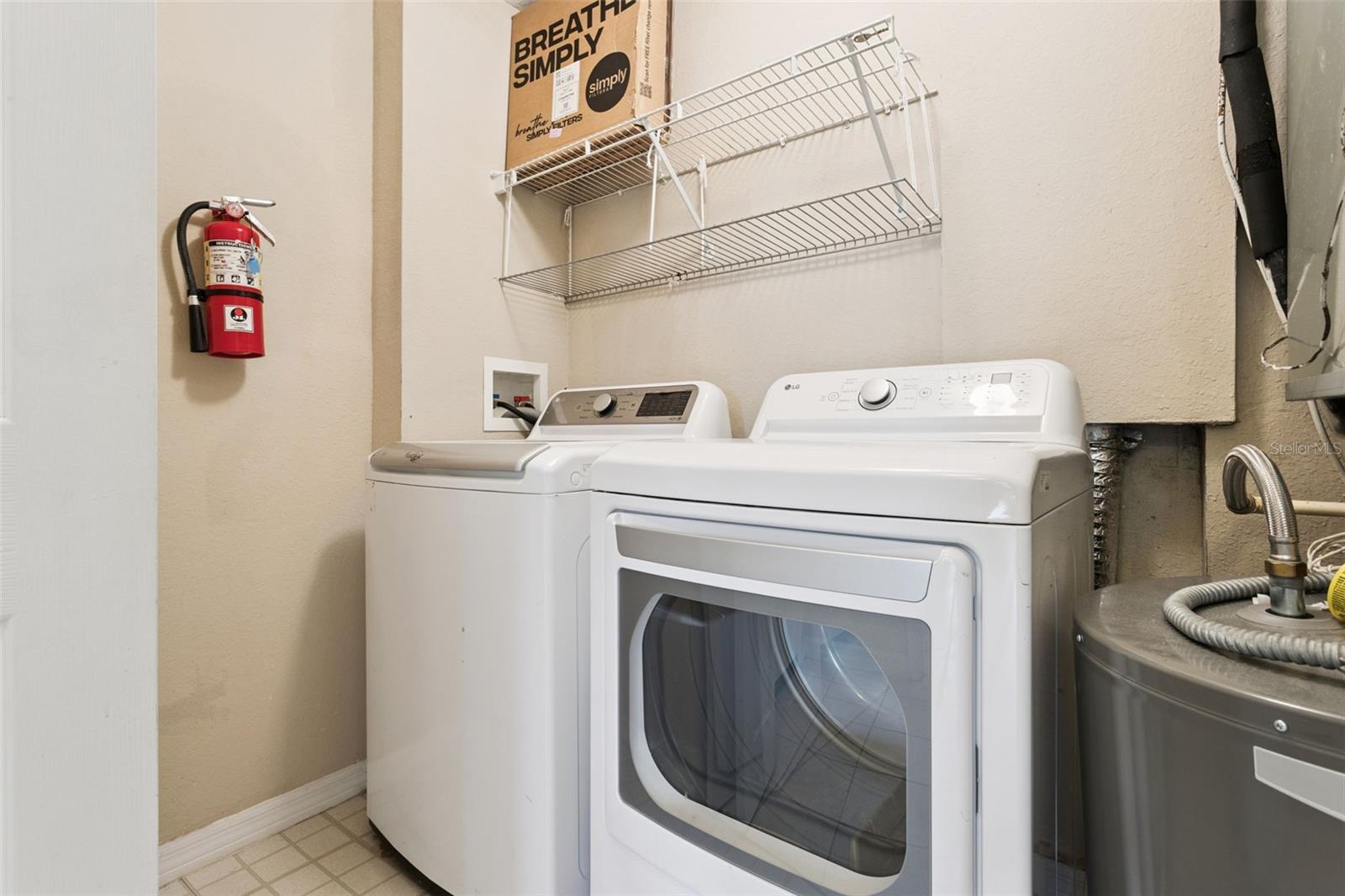 3446 Soho St #303 Property Photo 24