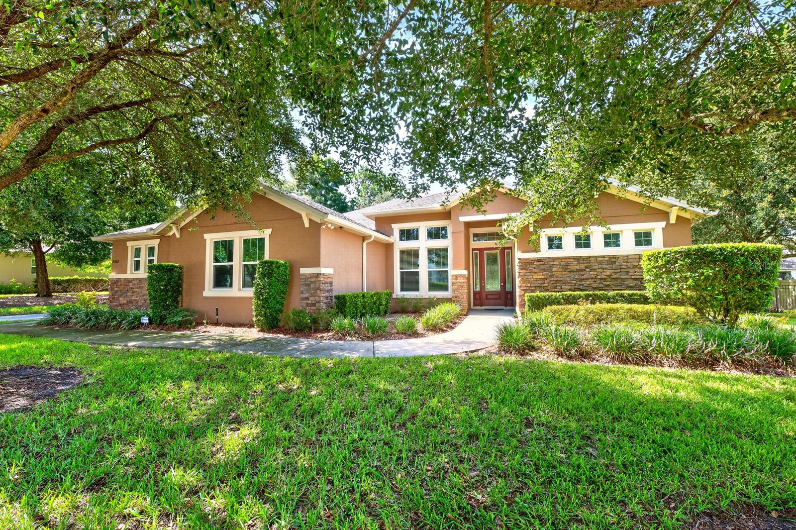 2522 TREE MEADOW LOOP Property Photo 1