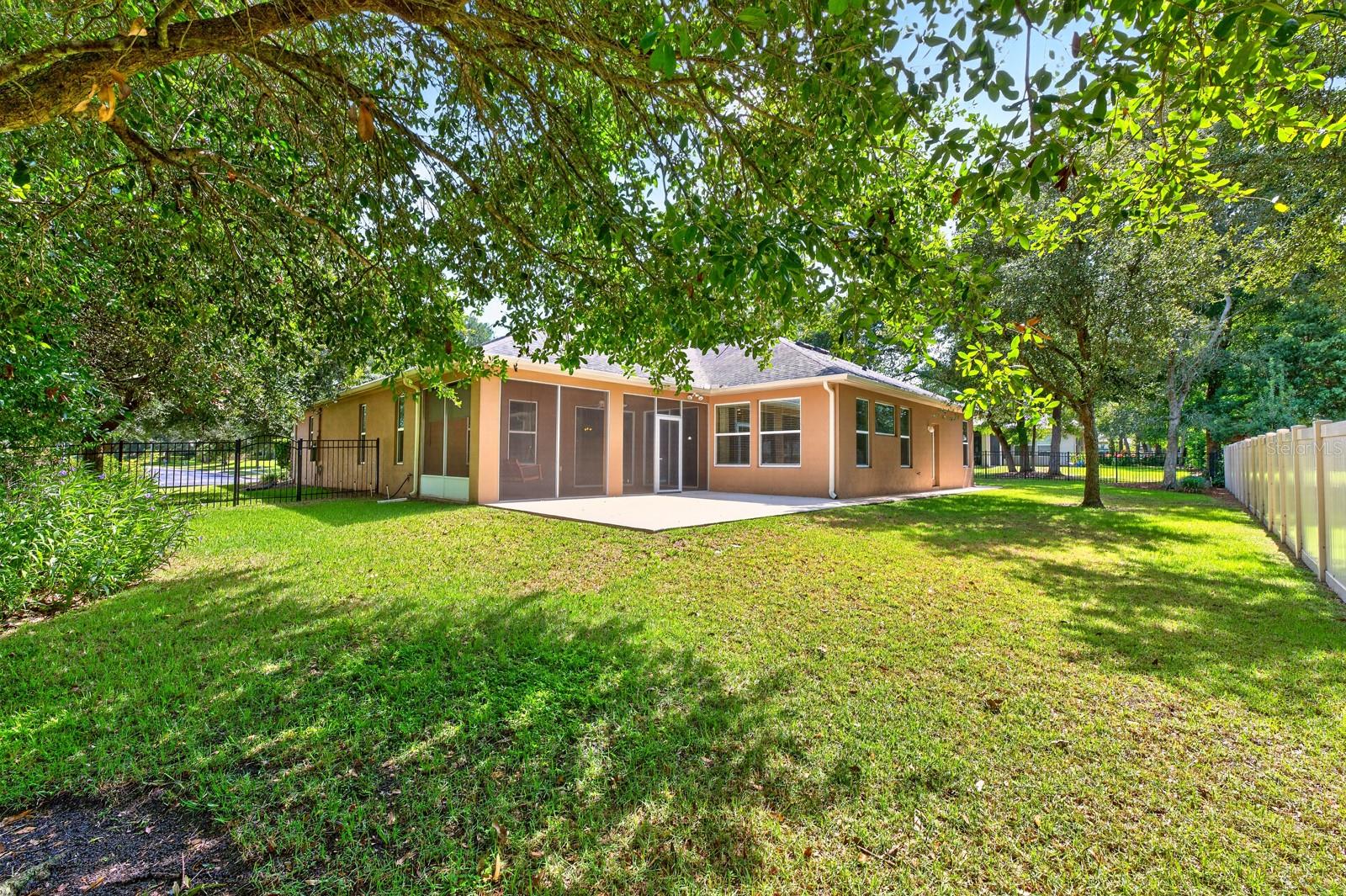 2522 Tree Meadow Loop Property Photo 2