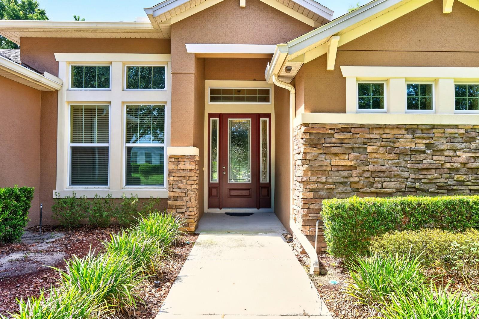 2522 Tree Meadow Loop Property Photo 3