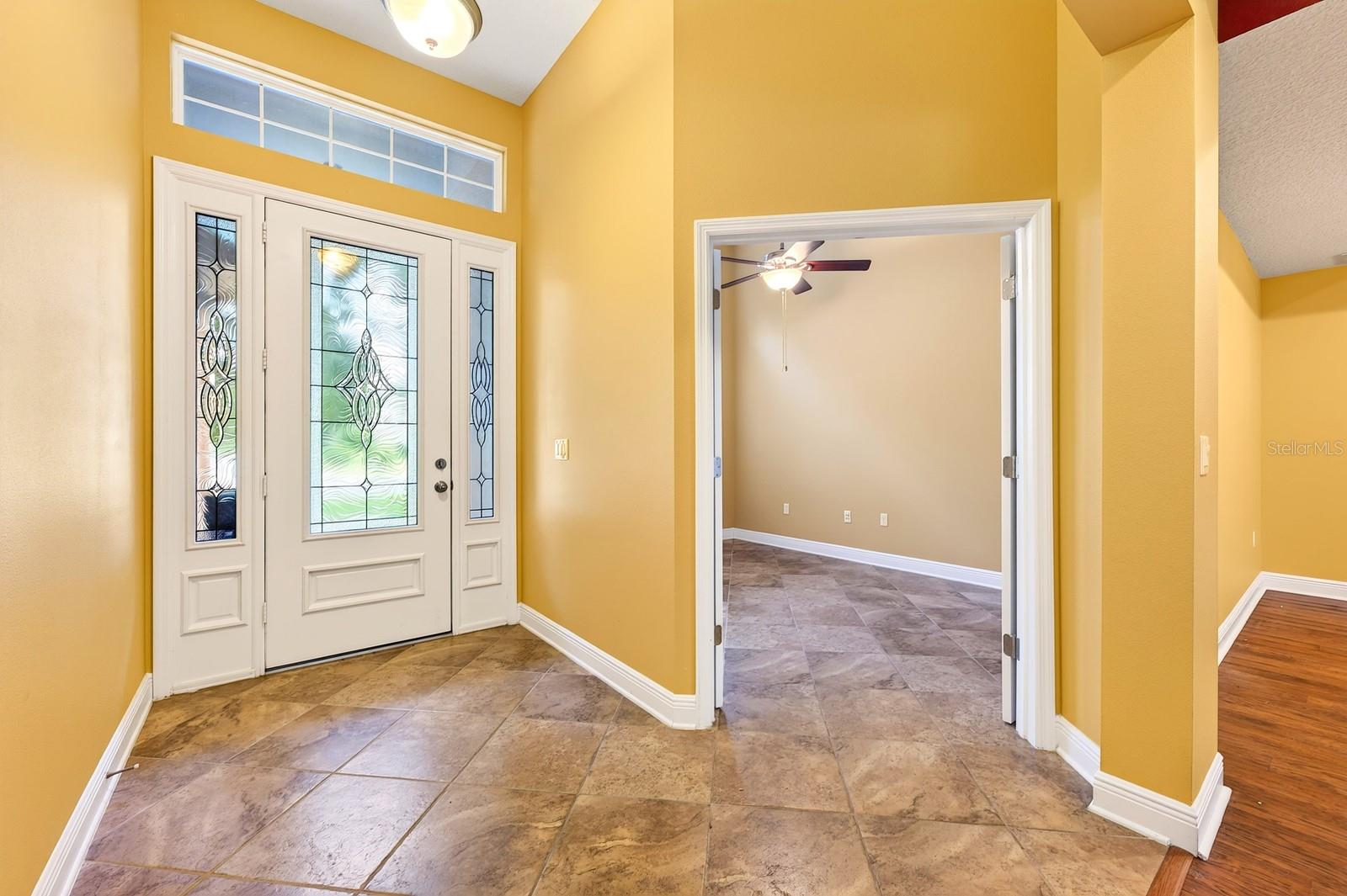 2522 Tree Meadow Loop Property Photo 4