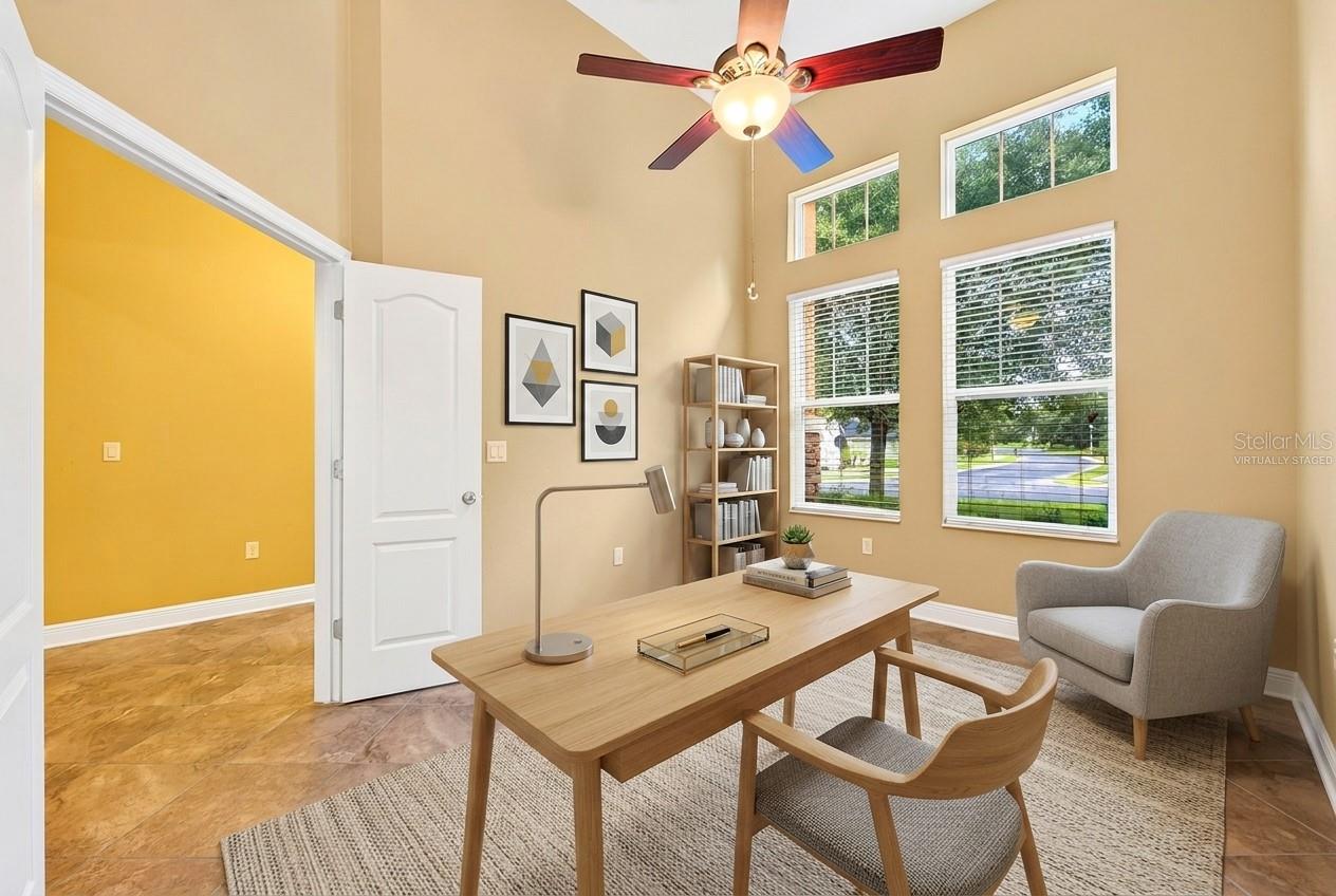 2522 Tree Meadow Loop Property Photo 5