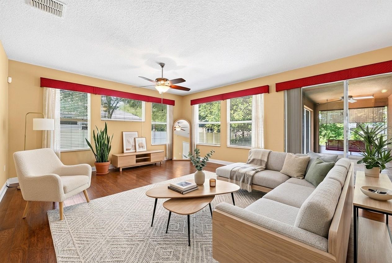 2522 Tree Meadow Loop Property Photo 6