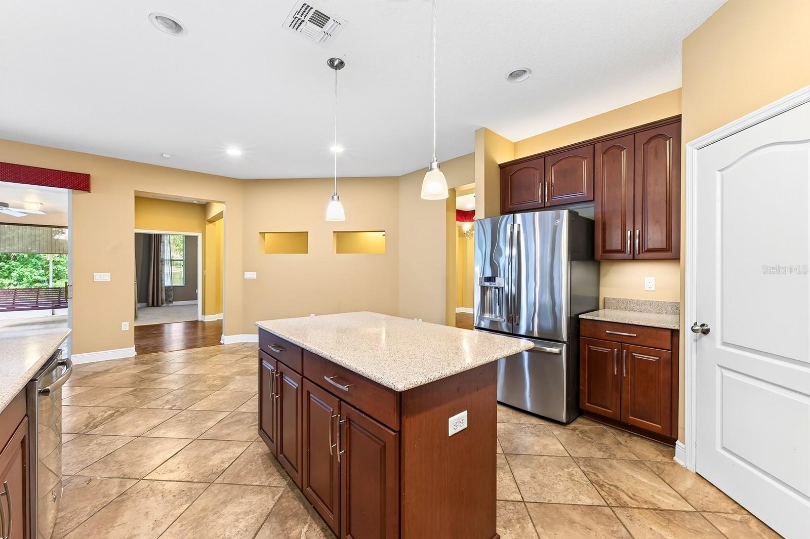 2522 Tree Meadow Loop Property Photo 11