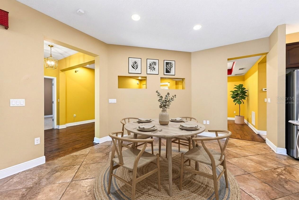 2522 Tree Meadow Loop Property Photo 13